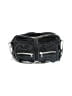 Alexander Wang Black Crossbody Bag One size - photo 1