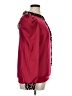 Unbranded Red Sweatshirt Size XL - photo 4