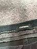 Express Black Jeggings Size 4 - photo 7