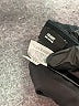 Express Black Jeggings Size 4 - photo 8