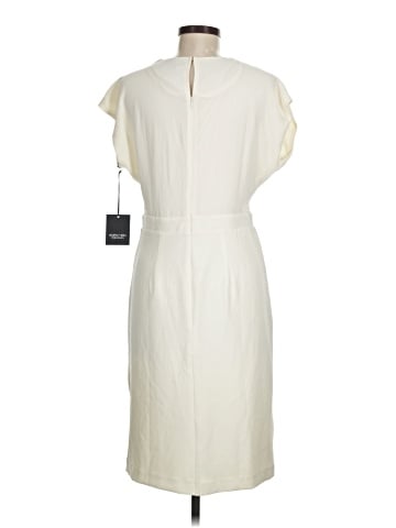 Simply Vera Vera Wang Casual Dress (view 2)