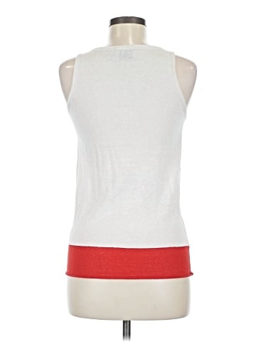 M by Michael Stars Tank Top (view 2)