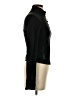 Lululemon Athletica Black Jacket Size 4 - photo 4