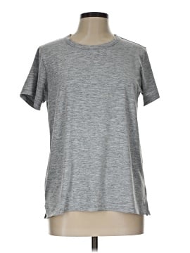 Marika Active T-Shirt (view 1)