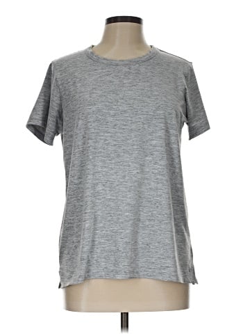 Marika Active T-Shirt (view 1)