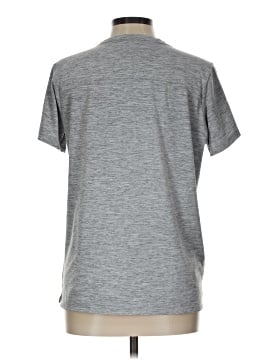 Marika Active T-Shirt (view 2)