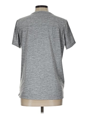 Marika Active T-Shirt (view 2)