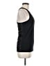 Athleta Black Active Tank Size M - photo 4