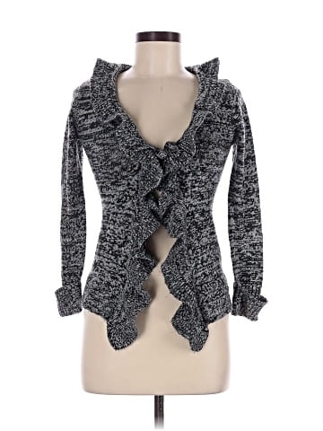 Wishlist Cardigan (view 1)
