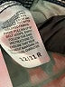 Lucky Brand Solid Blue Jeans Size 12 - photo 8