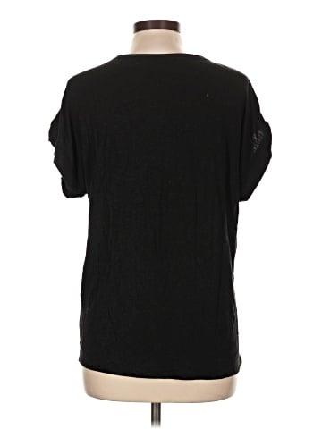 White House Black Market Short Sleeve Top (view 2)