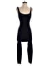 Unbranded Black Jumpsuit Size S - photo 1