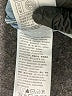 Levi's Hearts Blue Jeans Size 30 waist - photo 8