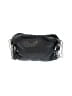 Alexander Wang Black Crossbody Bag One size - photo 3