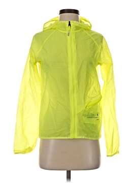 Under Armour Raincoat