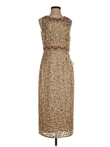 Mac Duggal Cocktail Dress (view 1)