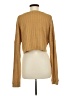 Double Zero Gold Long Sleeve T-Shirt Size M - photo 2