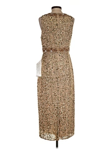 Mac Duggal Cocktail Dress (view 2)