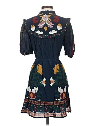 Sea New York Casual Dress (view 2)