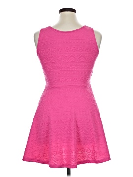 Ginger G. Cocktail Dress (view 2)