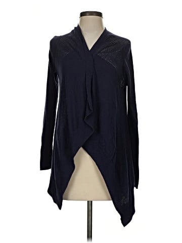Elie Tahari Cardigan (view 1)