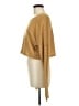 Double Zero Gold Long Sleeve T-Shirt Size M - photo 5
