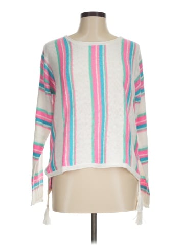 Lilly Pulitzer Pullover Sweater (view 1)