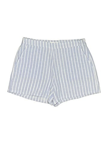 Active USA Shorts (view 1)