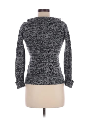 Wishlist Cardigan (view 2)