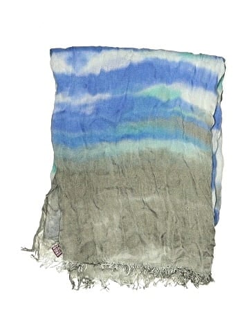 Assorted Brands Scarf (view 2)