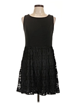 Xhilaration Cocktail Dress