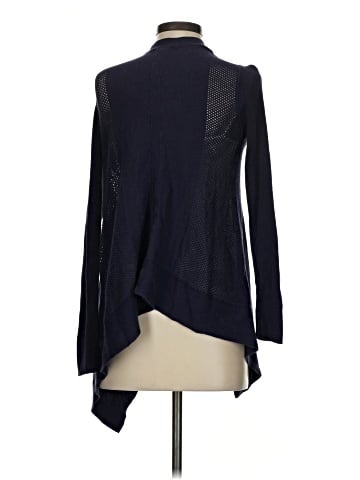 Elie Tahari Cardigan (view 2)