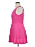 Ginger G. Pink Cocktail Dress Size XL - photo 5