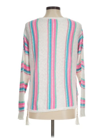 Lilly Pulitzer Pullover Sweater (view 2)