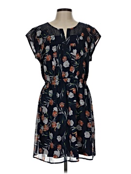 Daniel Rainn Casual Dress