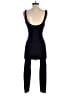 Unbranded Black Jumpsuit Size S - photo 2