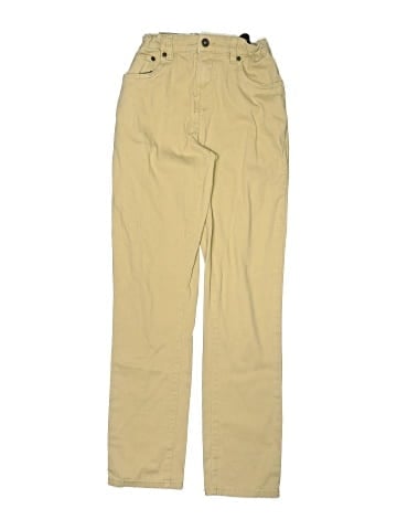 Lucky Brand Jeans (view 1)