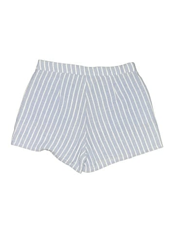 Active USA Shorts (view 2)