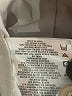 Ashworth Solid Ivory Skort Size 2 - photo 4