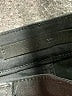 Joe's Jeans Black Jeans Size 27 waist - photo 4