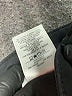 Joe's Jeans Black Jeans Size 27 waist - photo 5
