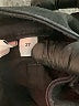 Joe's Jeans Black Jeans Size 27 waist - photo 6