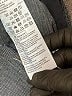 ALLSAINTS Blue Casual Pants Size 8 - photo 5