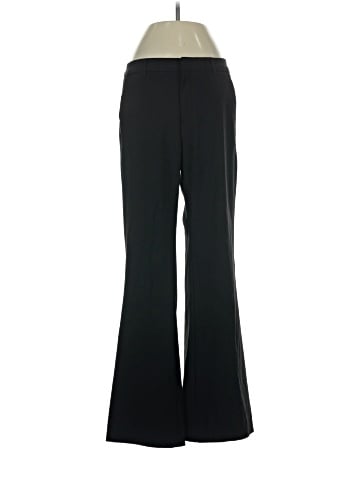 Banana Republic Factory Store Dress Pants (view 1)