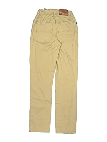 Lucky Brand Jeans (view 2)