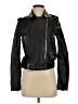 Zara Black Jacket Size S - photo 1