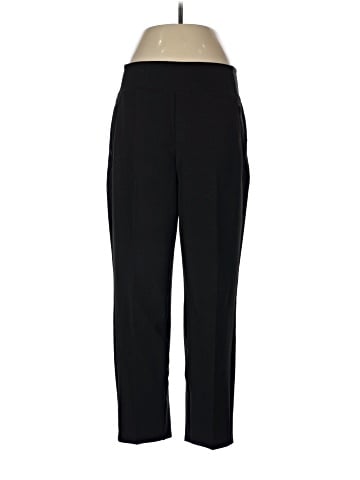 Athleta Active Pants (view 1)