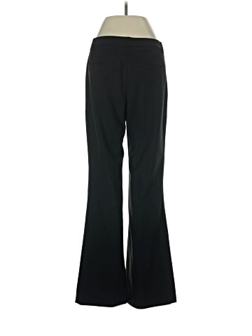 Banana Republic Factory Store Dress Pants (view 2)