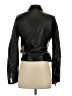 Zara Black Jacket Size S - photo 2