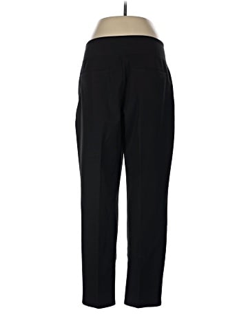 Athleta Active Pants (view 2)